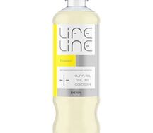 LifeLine лимон