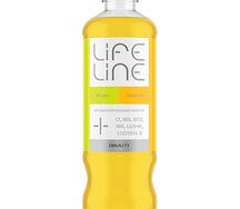 LifeLine киви-манго