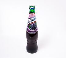 Натахтари Саперави