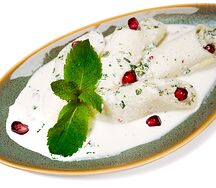 Гебжалия 