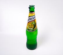 Натахтари Фейхоа