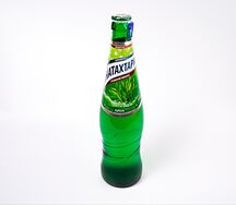Натахтари Тархун