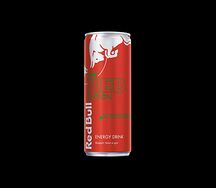 Red Bull Арбуз