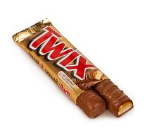 Twix