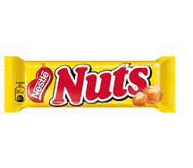 Nuts