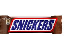 Snickers