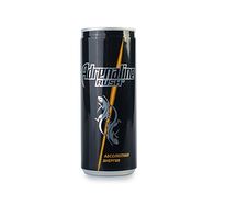 Adrenaline Rush