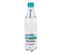 Borjomi