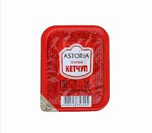 Соус Кетчуп