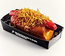 BBQ