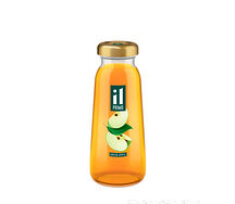 Сок Il Primo яблочный