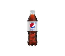 Pepsi Light