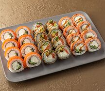 Набор Филгуд