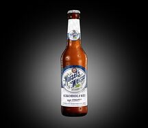 Пиво Maisels zero