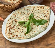 Жингалов hац