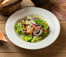 Деревенский