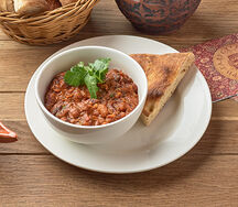 Горячий лоби