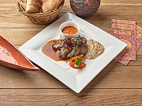 Хазани платинум