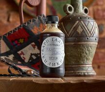 Квас Лидский