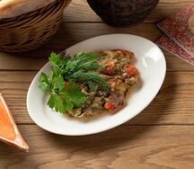 Аджаб-сандал