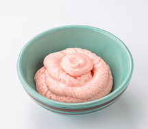 Соус Розовый