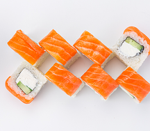 Ролл Филадельфия