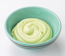 Соус Сливочный васаби