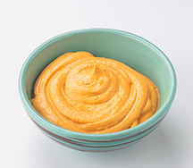 Соус Том ям