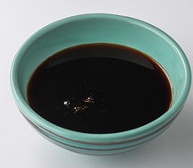 Соевый соус