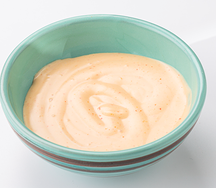 Соус Спайси