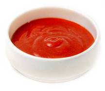 Соус Шрирача