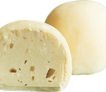 Моти Рафаэлло