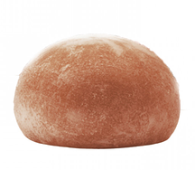 Моти Сникерс