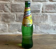 Лимонады Натахтари Лимон