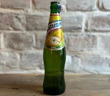 Лимонады Натахтари Дюшес