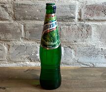 Лимонады Натахтари Тархун