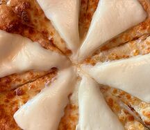 Хачапури по-царски