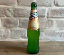 Лимонады Натахтари Крем-сливки