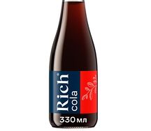 Rich Cola