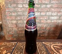 Лимонады Натахтари Саперави