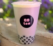 Классика таро 