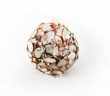 Пирожное Картошка