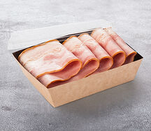 Грудинка порционная 5 шт