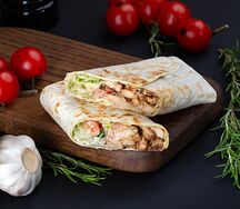 Классическая