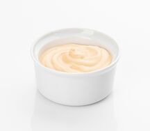 Фирменный Риде