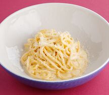 Четыре сыра