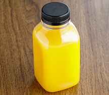 Свежевыжатый сок