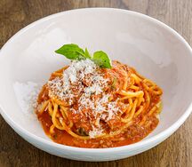 Болоньезе