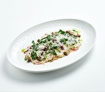 Вителло тоннато