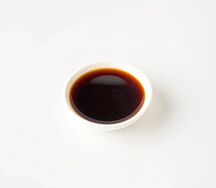 Соевый соус